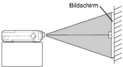 Bildschirm