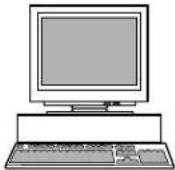 SANYO PLC-XF45 - HINWEIS : - 1