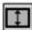 SANYO PLC-XF45 - Display area H - 1