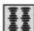 SANYO PLC-XF45 - Fine Sync. - 1
