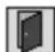 SANYO PLC-XF45 - Reset - 1