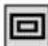 SANYO PLC-XF45 - Normal - 1
