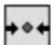 SANYO PLC-XF45 - Bildpegel (Menü) - 1