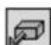 SANYO PLC-XF45 - Speichern - 1
