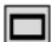 SANYO PLC-XF45 - Normal - 1