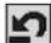 SANYO PLC-XF45 - Speichern - 1