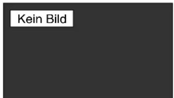 Kein Bild
