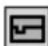 SANYO PLC-XF45 - PC-Konfiguration - 1