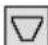 SANYO PLC-XF45 - Sprache - 1