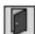 SANYO PLC-XF45 - Reset - 1