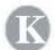 Kindermann KX 3460W - LAUTSPRECHER - 1