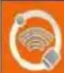 Kindermann KX 3460W - Schnelltaste - 7