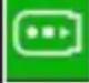 Kindermann KX 3460W - EZ Media-Funktion: Layout & Verhalten - 3