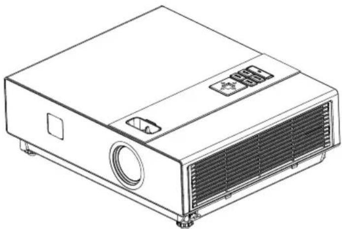 Kindermann KX 3460W - Lieferumfangprüfliste - 1