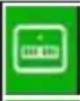 Kindermann KX 3460W - EZ Media-Funktion: Layout & Verhalten - 2
