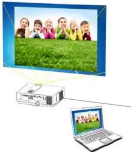 Kindermann KX 3450 - Computer betriebsbereit : - 3
