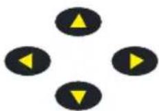 Kindermann KX 3300 - LEER - 1