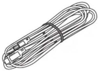Kindermann KX 3300 - Optional - 2