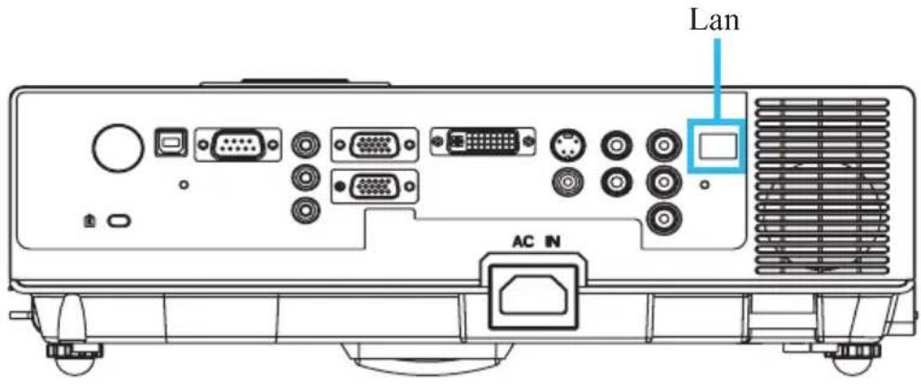 Kindermann KX 3300 - HINWEIS - 1