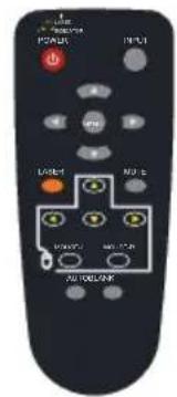 Kindermann KX 3300 - Optional - 1