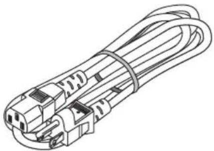 Kindermann KX 3250W - Schnellstartanleitung - 1