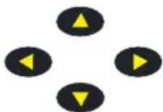 Kindermann KX 3200 - LEER - 1