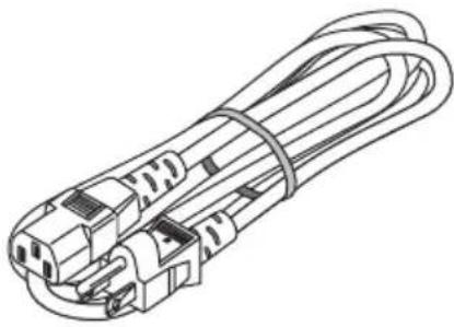 Kindermann KX 3200 - Schnellstartanleitung - 1