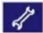 Kindermann KX 3200 - Projektorstatus - 11