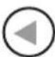 Kindermann KX 3200 - Quick Key: - 4
