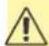 Kindermann KX 2955 - Typische Symbole - 4