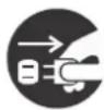 Kindermann KX 2955 - Typische Symbole - 3