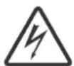 Kindermann KX 2955 - Typische Symbole - 1