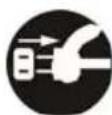 Kindermann KX 2900 - Typische Symbole - 1