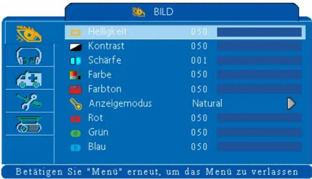Kindermann KX 2950 - Reset Lampentimer(Betriebszeit-Zähler für Lampe zurücksetzen) - 2