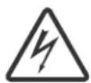 Kindermann KX 2950 - Typische Symbole - 1
