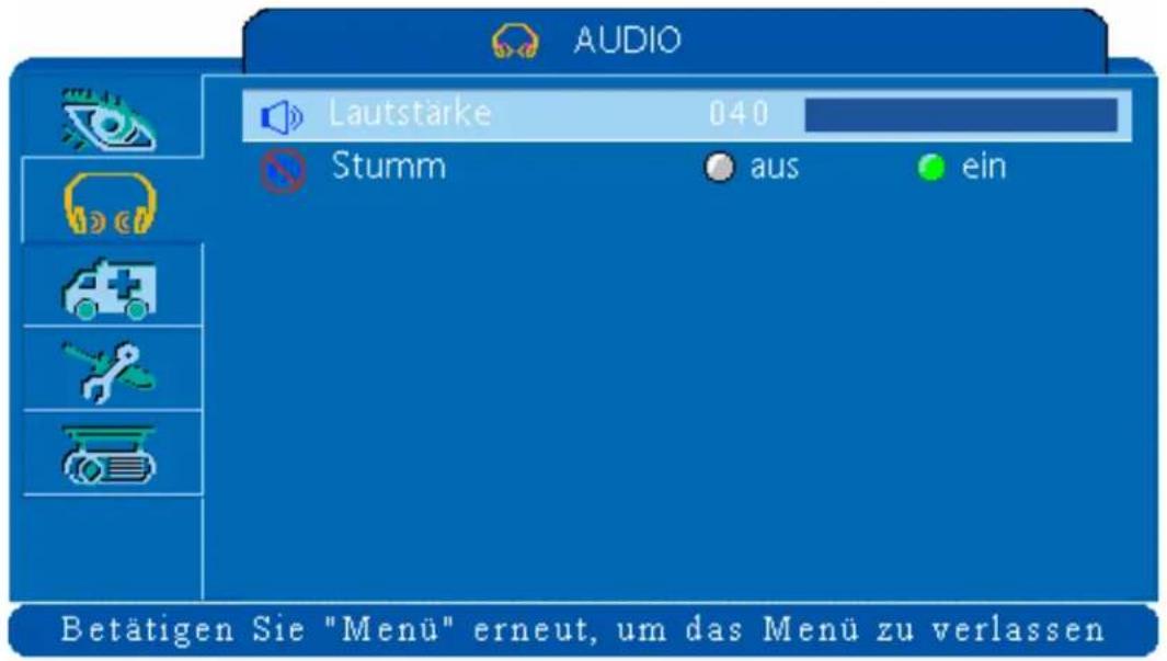 Kindermann KX 2950 - Reset Lampentimer(Betriebszeit-Zähler für Lampe zurücksetzen) - 3
