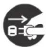 Kindermann KX 2950 - Typische Symbole - 3