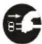 Kindermann KX 2800 - Typische Symbole - 3