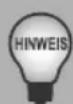 Kindermann KX 170 - Auswechseln der Lampe - 1