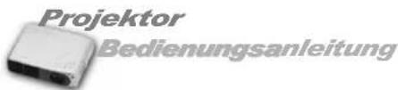 Kindermann KX 100 - Achtung: - 9