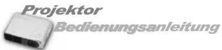 Kindermann KX 100 - Tastenfunktionen - 6
