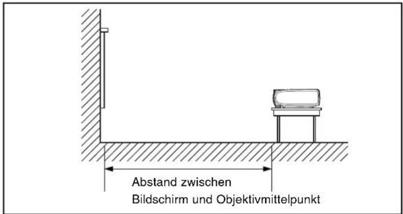 Kindermann KX 100 - Warnhinweis: - 1