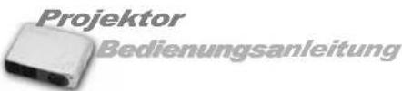 Kindermann KX 100 - Achtung: - 3