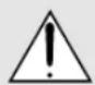 NEC VT650 - CAUTION - 3