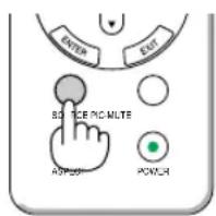 ENTER EXIT SOFTICE MIC-MLTE ASPOS POWER