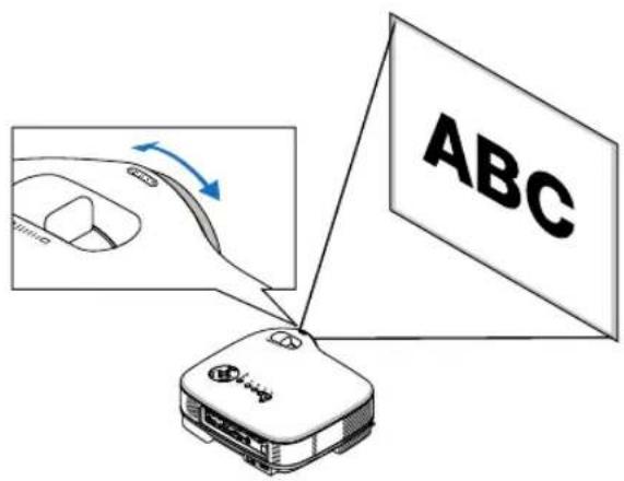 ABC
