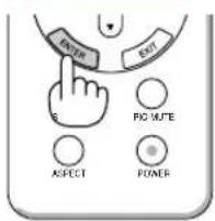 POWER EXIT FIG MUTE ASPECT POWER