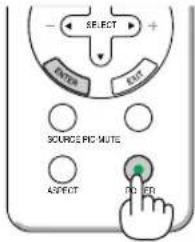 SELECT + OUTR EXT SOURCE PIC MUTE ASPECT TO OR