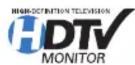 OPTOMA HD73 - Features - 3
