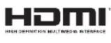OPTOMA HD73 - Features - 2